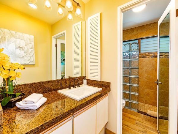 Wailea Condo 976742