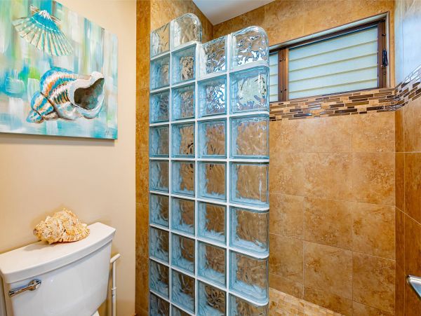 Wailea Condo 976742