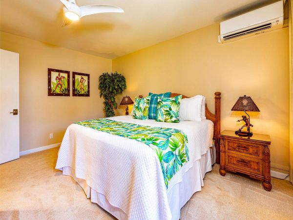 Wailea Condo 976742