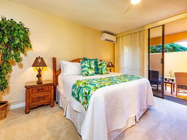 Wailea Condo 976742