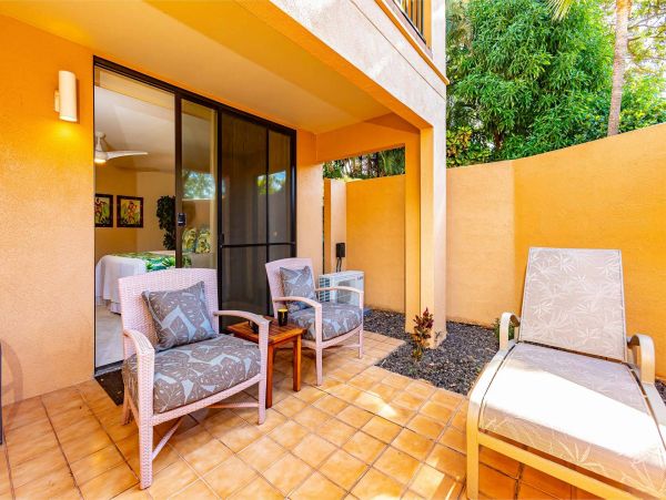 Wailea Condo 976742