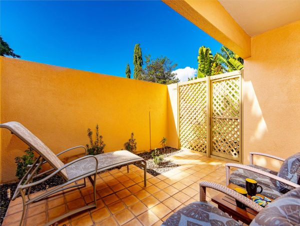 Wailea Condo 976742