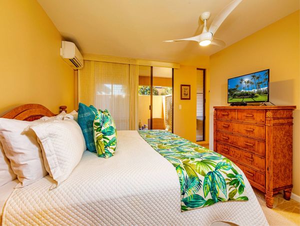 Wailea Condo 976742