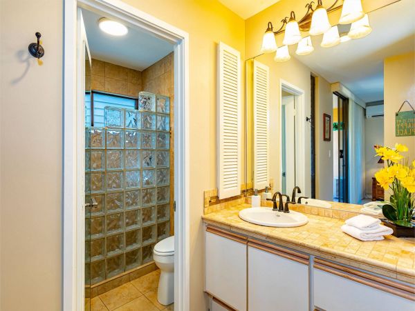 Wailea Condo 976742
