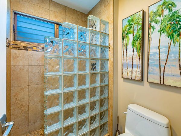 Wailea Condo 976742