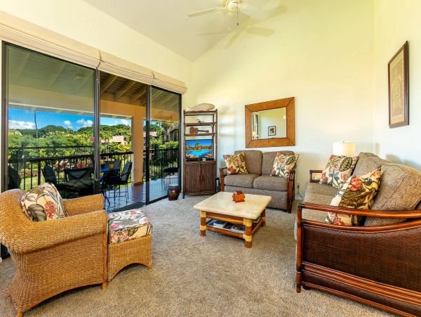 Wailea Condo 976743