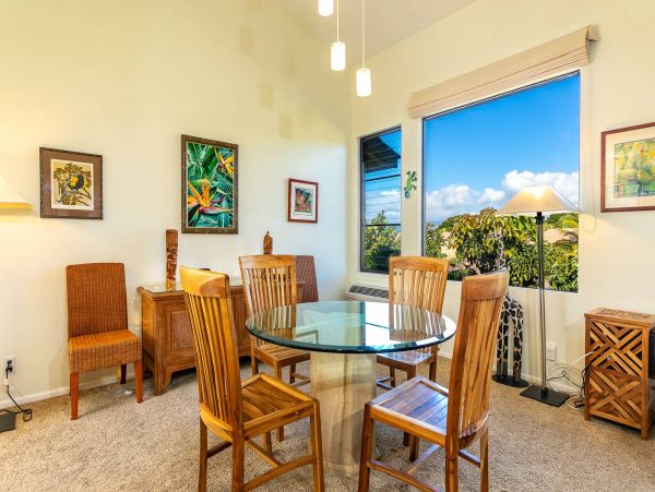 Wailea Condo 976743