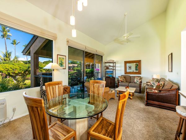 Wailea Condo 976743