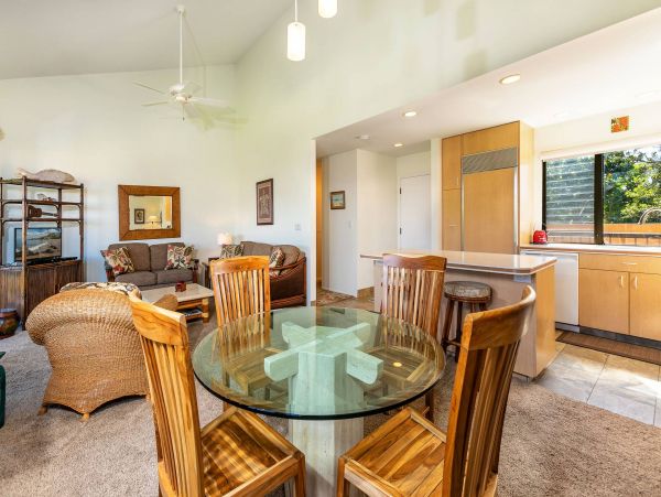 Wailea Condo 976743