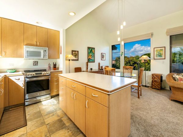 Wailea Condo 976743