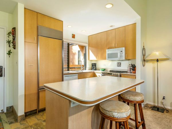 Wailea Condo 976743