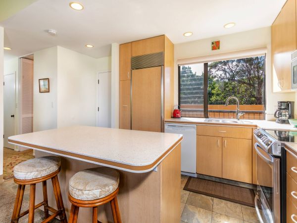 Wailea Condo 976743