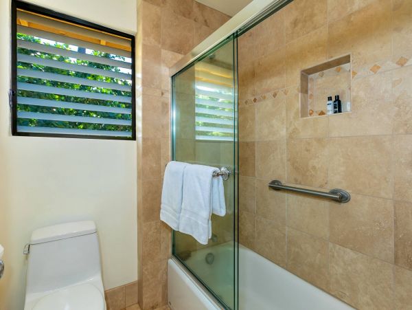 Wailea Condo 976743