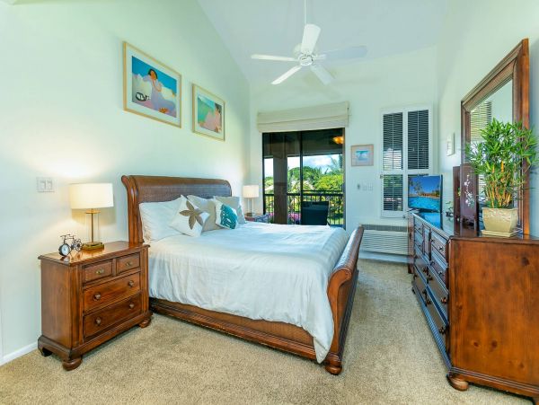 Wailea Condo 976743