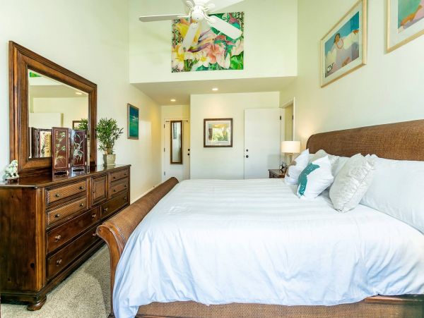 Wailea Condo 976743