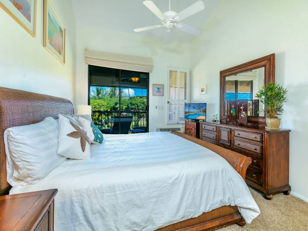 Wailea Condo 976743