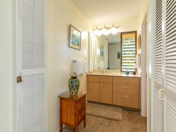 Wailea Condo 976743