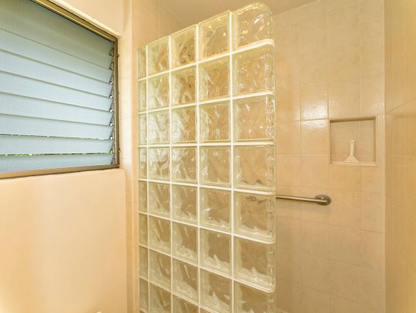 Wailea Condo 976743
