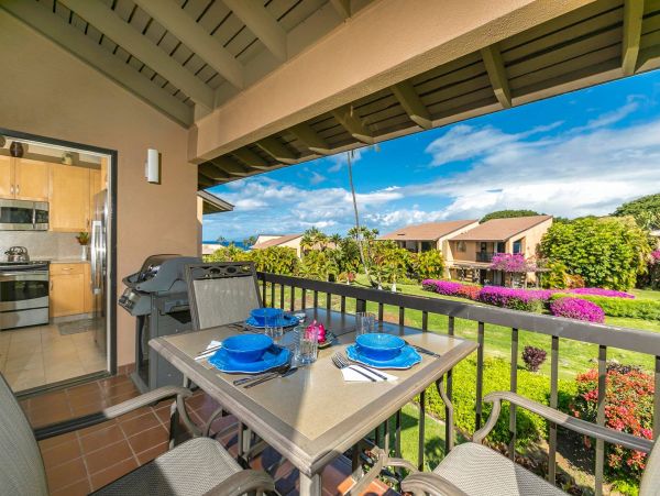 Wailea Condo 976744