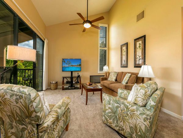 Wailea Condo 976744