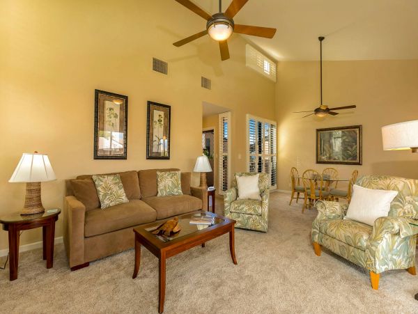 Wailea Condo 976744