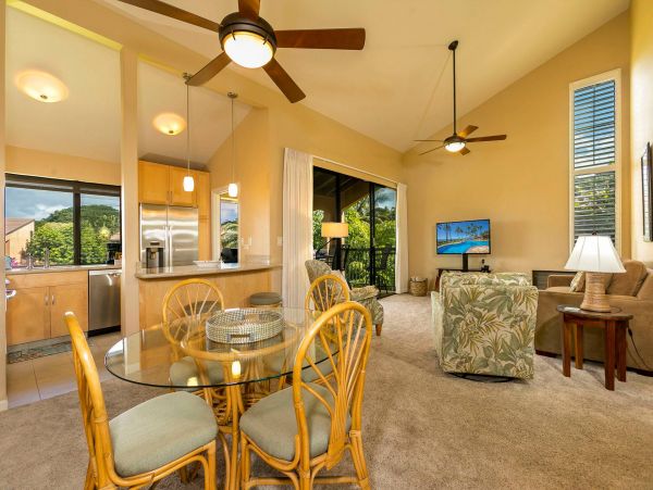 Wailea Condo 976744