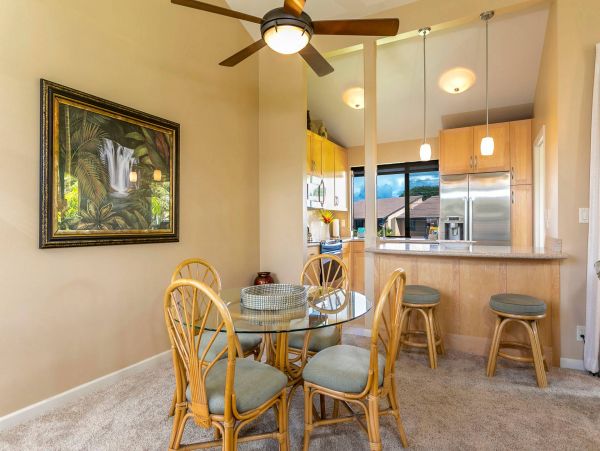 Wailea Condo 976744