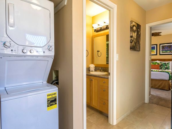 Wailea Condo 976744
