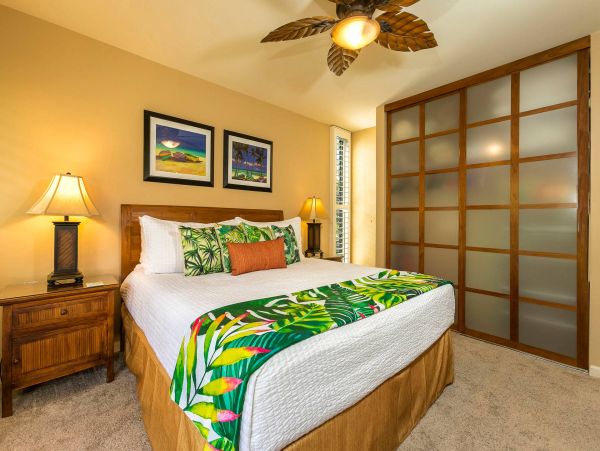 Wailea Condo 976744