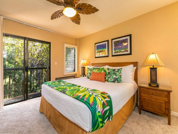 Wailea Condo 976744