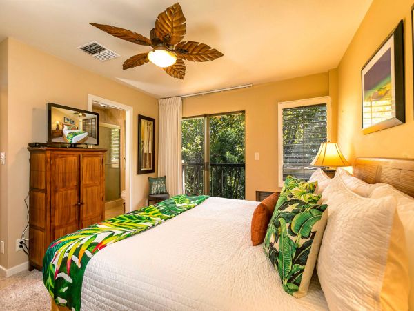 Wailea Condo 976744