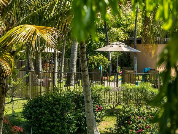 Wailea Condo 976744