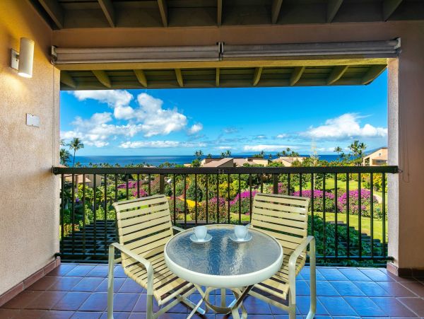 Wailea Condo 976745