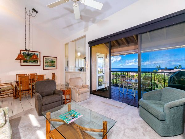 Wailea Condo 976745
