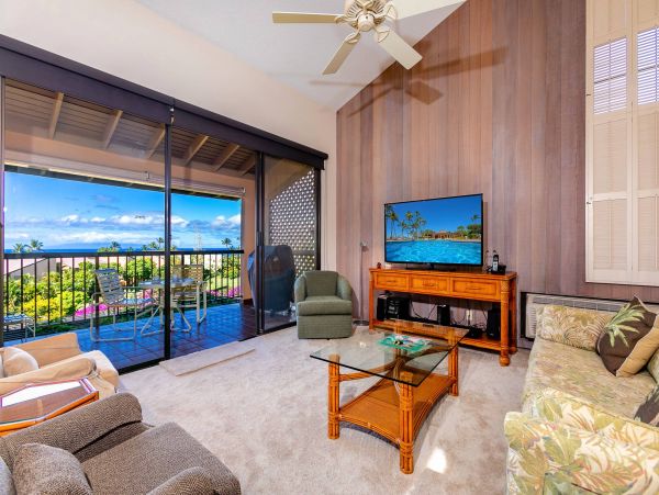 Wailea Condo 976745