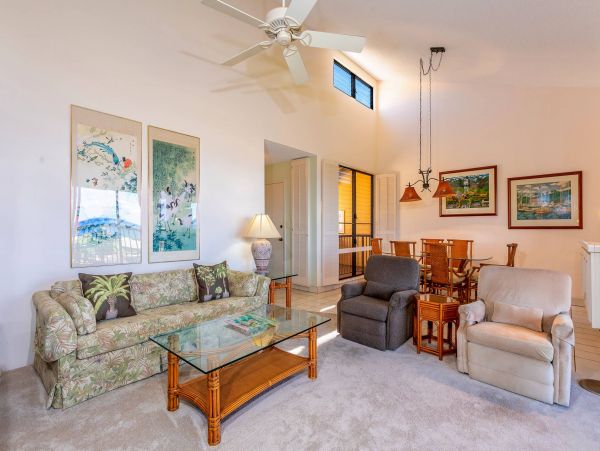 Wailea Condo 976745