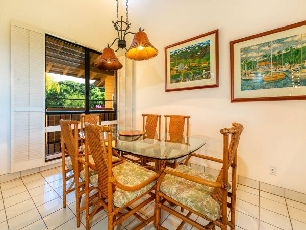 Wailea Condo 976745