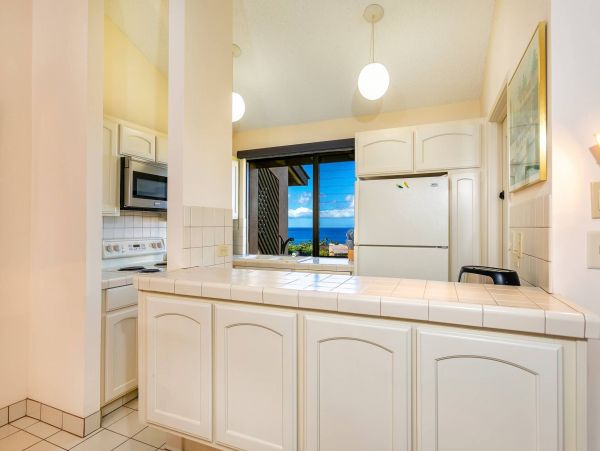Wailea Condo 976745