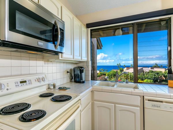 Wailea Condo 976745