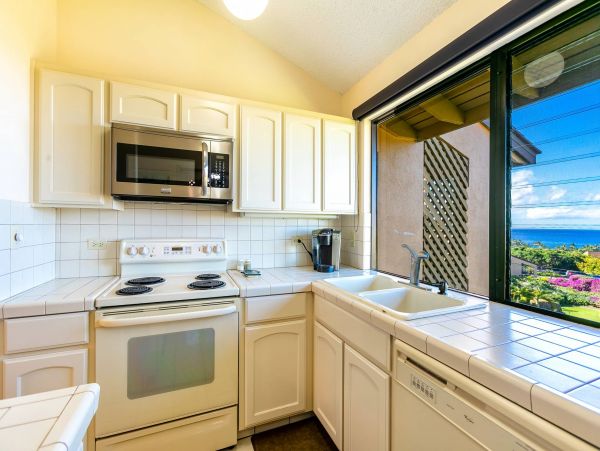 Wailea Condo 976745