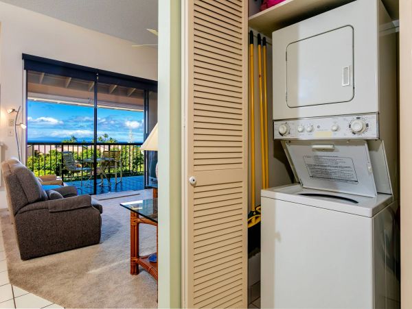 Wailea Condo 976745