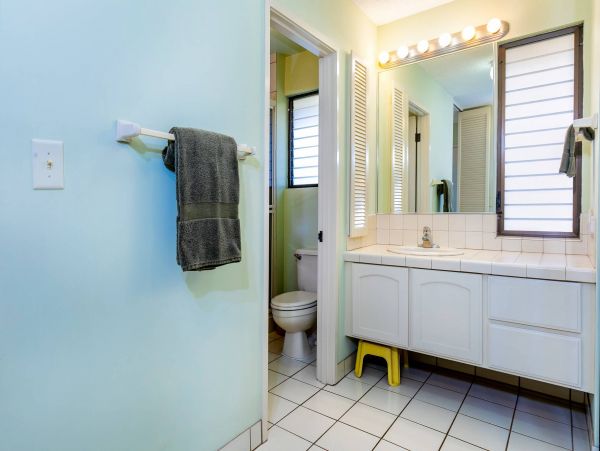 Wailea Condo 976745