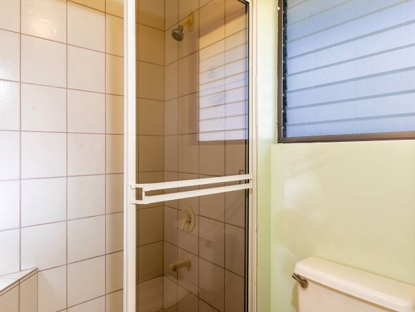 Wailea Condo 976745