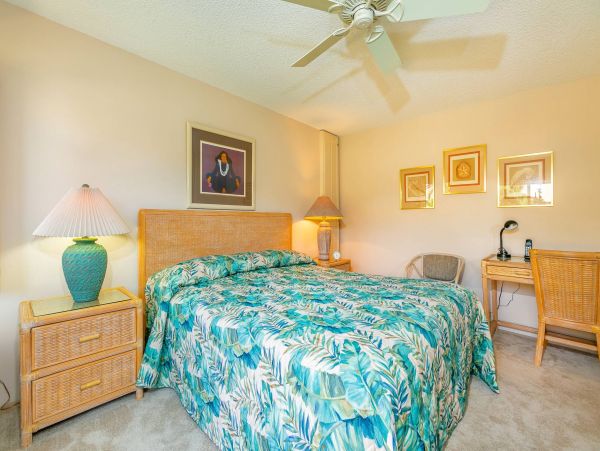 Wailea Condo 976745