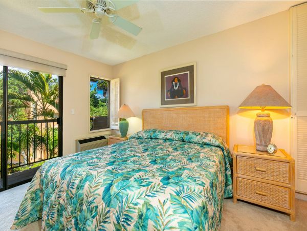 Wailea Condo 976745