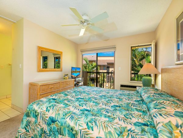 Wailea Condo 976745