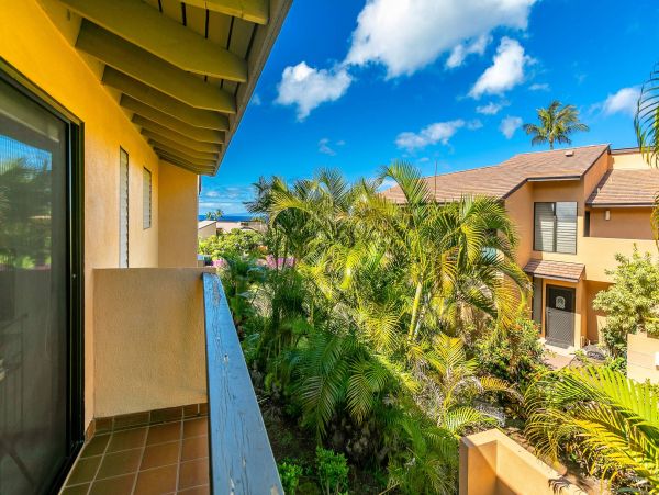 Wailea Condo 976745