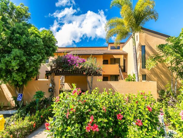 Wailea Condo 976745