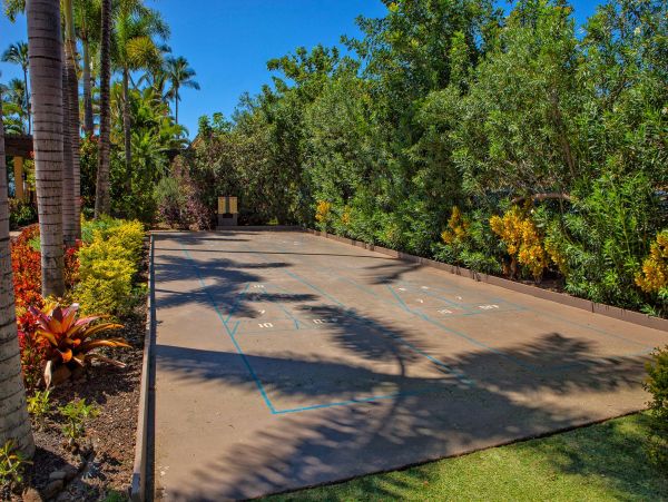 Wailea Condo 976745
