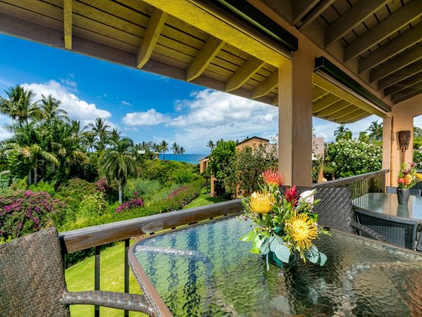 Wailea Condo 976747
